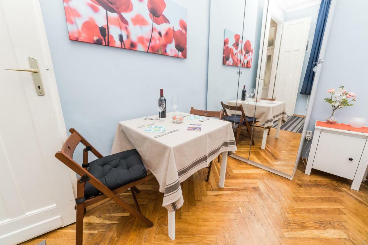 Apartamento Stradivari